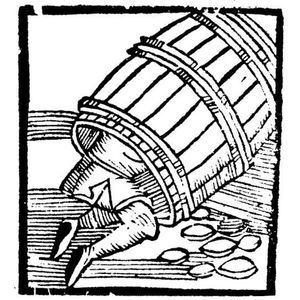 Meet your Posher, Scott